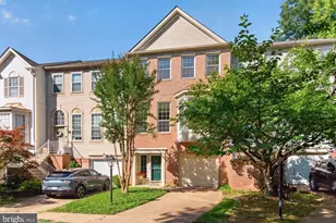 47644 Sandbank Square, Sterling, VA 20165 - Photo 53