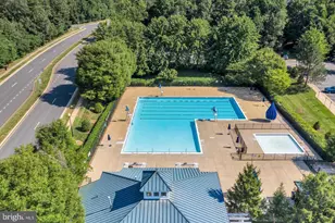 47644 Sandbank Square, Sterling, VA 20165 - Photo 49