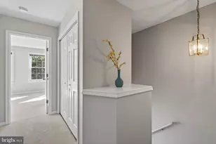 47644 Sandbank Square, Sterling, VA 20165 - Photo 33
