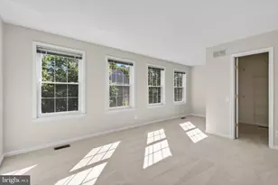 47644 Sandbank Square, Sterling, VA 20165 - Photo 31