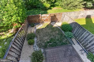 47644 Sandbank Square, Sterling, VA 20165 - Photo 45