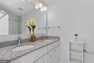 47644 Sandbank Square, Sterling, VA 20165 - Photo 17