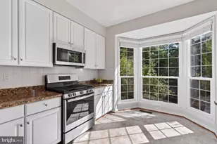 47644 Sandbank Square, Sterling, VA 20165 - Photo 25