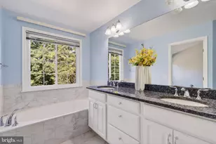 47644 Sandbank Square, Sterling, VA 20165 - Photo 13