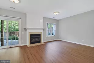 47644 Sandbank Square, Sterling, VA 20165 - Photo 39
