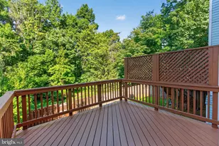 47644 Sandbank Square, Sterling, VA 20165 - Photo 3