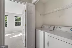 47644 Sandbank Square, Sterling, VA 20165 - Photo 29