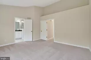 47644 Sandbank Square, Sterling, VA 20165 - Photo 35