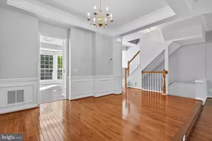 47644 Sandbank Square, Sterling, VA 20165 - Photo 21