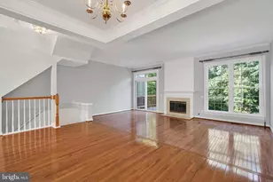 47644 Sandbank Square, Sterling, VA 20165 - Photo 19