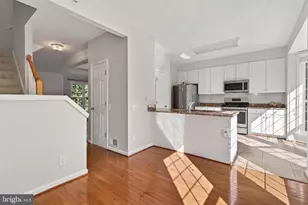 47644 Sandbank Square, Sterling, VA 20165 - Photo 27