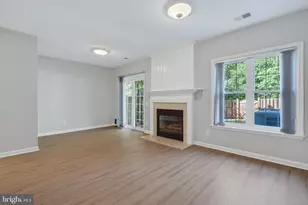 47644 Sandbank Square, Sterling, VA 20165 - Photo 37