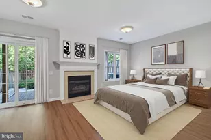 47644 Sandbank Square, Sterling, VA 20165 - Photo 15