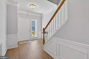 47644 Sandbank Square, Sterling, VA 20165 - Photo 5