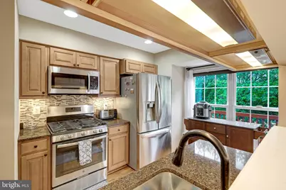 45610 Whitcomb Square, Sterling, VA 20166 - Photo 19