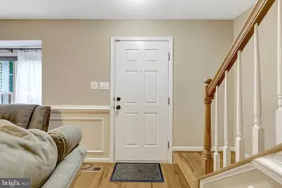 45610 Whitcomb Square, Sterling, VA 20166 - Photo 5