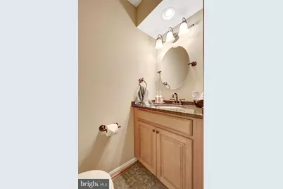 45610 Whitcomb Square, Sterling, VA 20166 - Photo 7