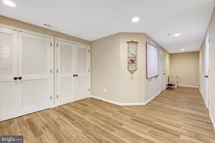 45610 Whitcomb Square, Sterling, VA 20166 - Photo 33