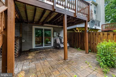 45610 Whitcomb Square, Sterling, VA 20166 - Photo 43