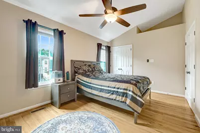 45610 Whitcomb Square, Sterling, VA 20166 - Photo 21