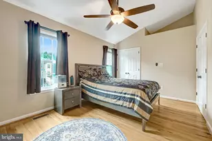 45610 Whitcomb Square, Sterling, VA 20166 - Photo 21