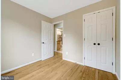 45610 Whitcomb Square, Sterling, VA 20166 - Photo 27