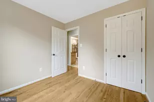 45610 Whitcomb Square, Sterling, VA 20166 - Photo 27