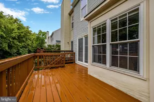 45610 Whitcomb Square, Sterling, VA 20166 - Photo 37