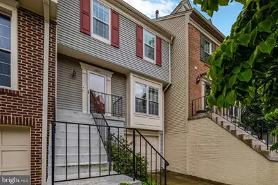 45610 Whitcomb Square, Sterling, VA 20166 - Photo 3