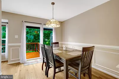 45610 Whitcomb Square, Sterling, VA 20166 - Photo 11