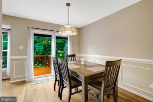 45610 Whitcomb Square, Sterling, VA 20166 - Photo 11