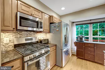 45610 Whitcomb Square, Sterling, VA 20166 - Photo 17