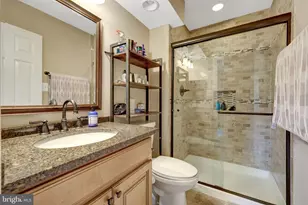 45610 Whitcomb Square, Sterling, VA 20166 - Photo 23