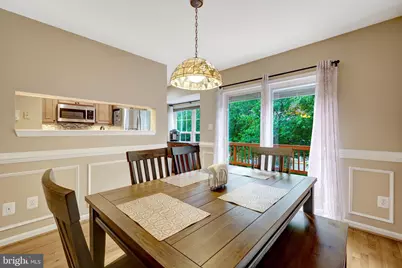 45610 Whitcomb Square, Sterling, VA 20166 - Photo 13