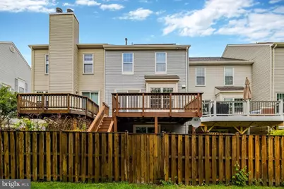 45610 Whitcomb Square, Sterling, VA 20166 - Photo 39