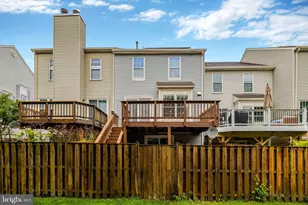 45610 Whitcomb Square, Sterling, VA 20166 - Photo 39