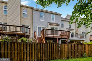 45610 Whitcomb Square, Sterling, VA 20166 - Photo 41
