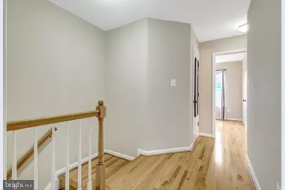 45610 Whitcomb Square, Sterling, VA 20166 - Photo 29