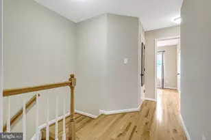 45610 Whitcomb Square, Sterling, VA 20166 - Photo 29