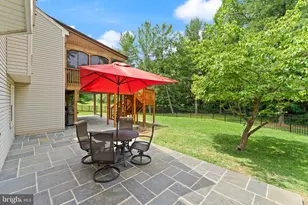 43847 Glenhazel Dr, Ashburn, VA 20147 - Photo 67