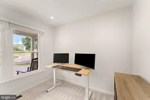 43847 Glenhazel Dr, Ashburn, VA 20147 - Photo 13
