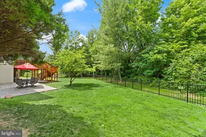 43847 Glenhazel Drive, Ashburn, VA 20147 - Photo 7
