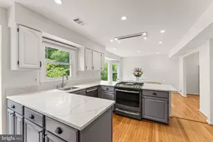 43847 Glenhazel Dr, Ashburn, VA 20147 - Photo 25