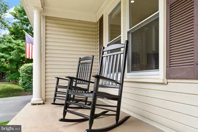 43847 Glenhazel Drive, Ashburn, VA 20147 - Photo 3