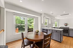 43847 Glenhazel Dr, Ashburn, VA 20147 - Photo 29