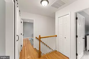 43847 Glenhazel Dr, Ashburn, VA 20147 - Photo 37