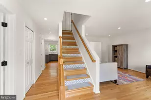 43847 Glenhazel Dr, Ashburn, VA 20147 - Photo 9