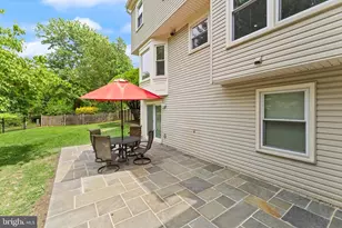 43847 Glenhazel Dr, Ashburn, VA 20147 - Photo 65
