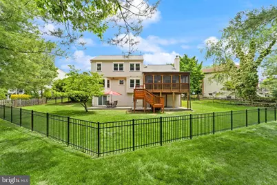 43847 Glenhazel Drive, Ashburn, VA 20147 - Photo 11