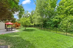 43847 Glenhazel Dr, Ashburn, VA 20147 - Photo 69